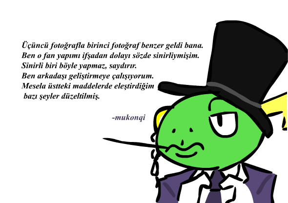 ddddddddddddddddddddddddf